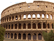 Legg Colosseum puslespill